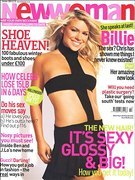 Billie Piper nude 33