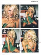 Billie Piper nude 34