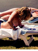 Billie Piper nude 37