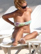 Billie Piper nude 41