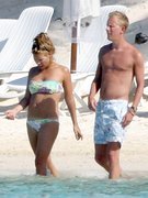 Billie Piper nude 43