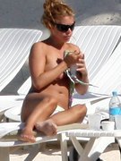 Billie Piper nude 44