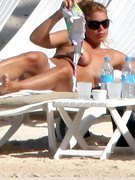 Billie Piper nude 46