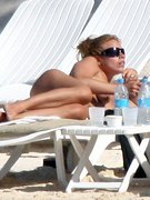 Billie Piper nude 47