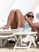 Billie Piper nude 48