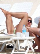 Billie Piper nude 49