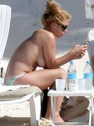 Billie Piper nude 51