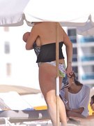 Billie Piper nude 57