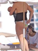 Billie Piper nude 58