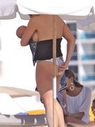 Billie Piper nude 59