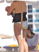 Billie Piper nude 61