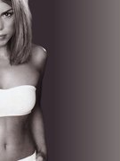 Billie Piper nude 66