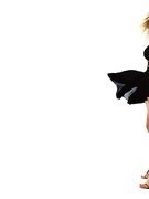 Billie Piper nude 67