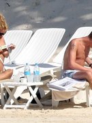 Billie Piper nude 74