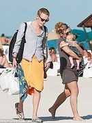 Billie Piper nude 75