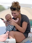 Billie Piper nude 76