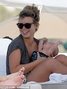 Billie Piper nude 77