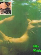 Billie Whitelaw nude 0