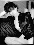 Billy Zabou nude 2