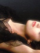 Billy Zabou nude 6