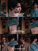 Billy Zabou nude 9
