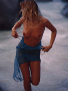 Birgit Menge nude 0