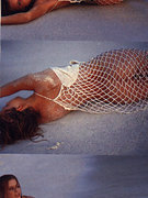 Birgit Menge nude 5