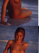 Birgit Menge nude 6