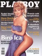 Biro Ica nude 0