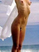 Bitten Knudsen nude 1