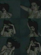 Bjork nude 21