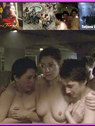 Tatjana Blacher nude 0