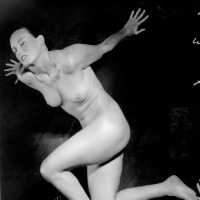 Sharon Black Black Sharon