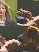 Blackwood Tilly nude 0