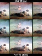 Blair Brown nude 28