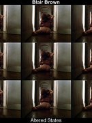 Blair Brown nude 29