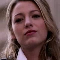 Blake Lively Tv Interview