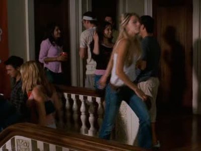 Blake Lively Tv Gossip Girl