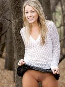 Blake Lively nude 39
