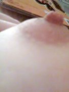 Blake Lively nude 2