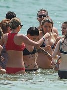 Blake Lively nude 4
