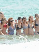 Blake Lively nude 6
