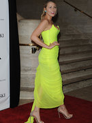 Blake Lively nude 12