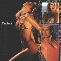 Blake Pickett Pictures