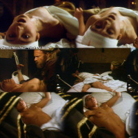 Blanca Marsillach Pictures