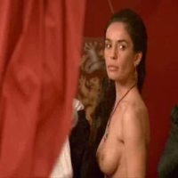 Blanca Marsillach Videos