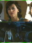 Blanche De-Saint-Phalle nude 0