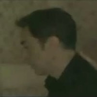 Blandine Bury Videos