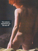 Blazey Best nude 0