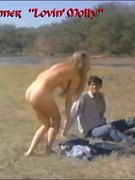 Blythe Danner nude 13